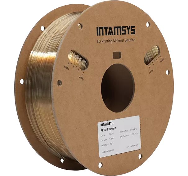 INTAMSYS PPSU (1kg)
