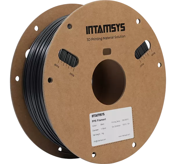 INTAMSYS PPS (1kg)