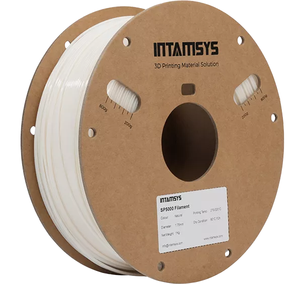 INTAMSYS SP5000 (1kg)