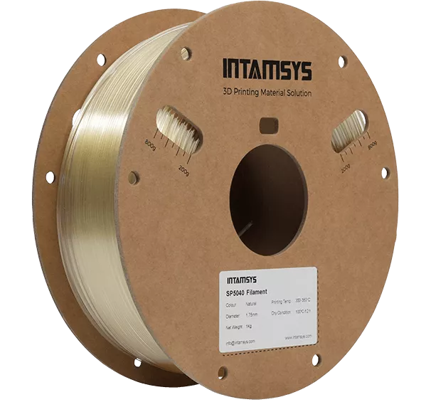 INTAMSYS SP5040 (1kg)