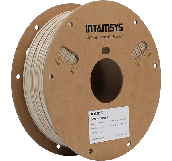 INTAMSYS  SP5080 (1kg)