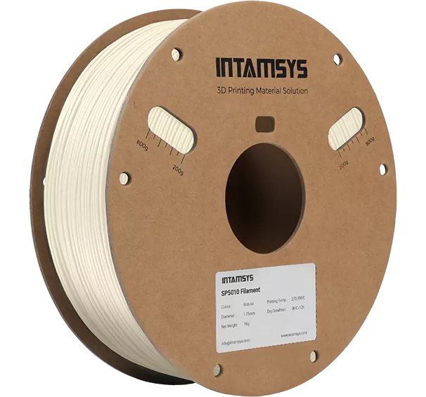 INTAMSYS SP5010 (1kg)