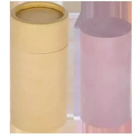 snapmaker 旋轉模組材料包