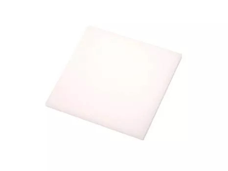 snapmaker POM板3片裝