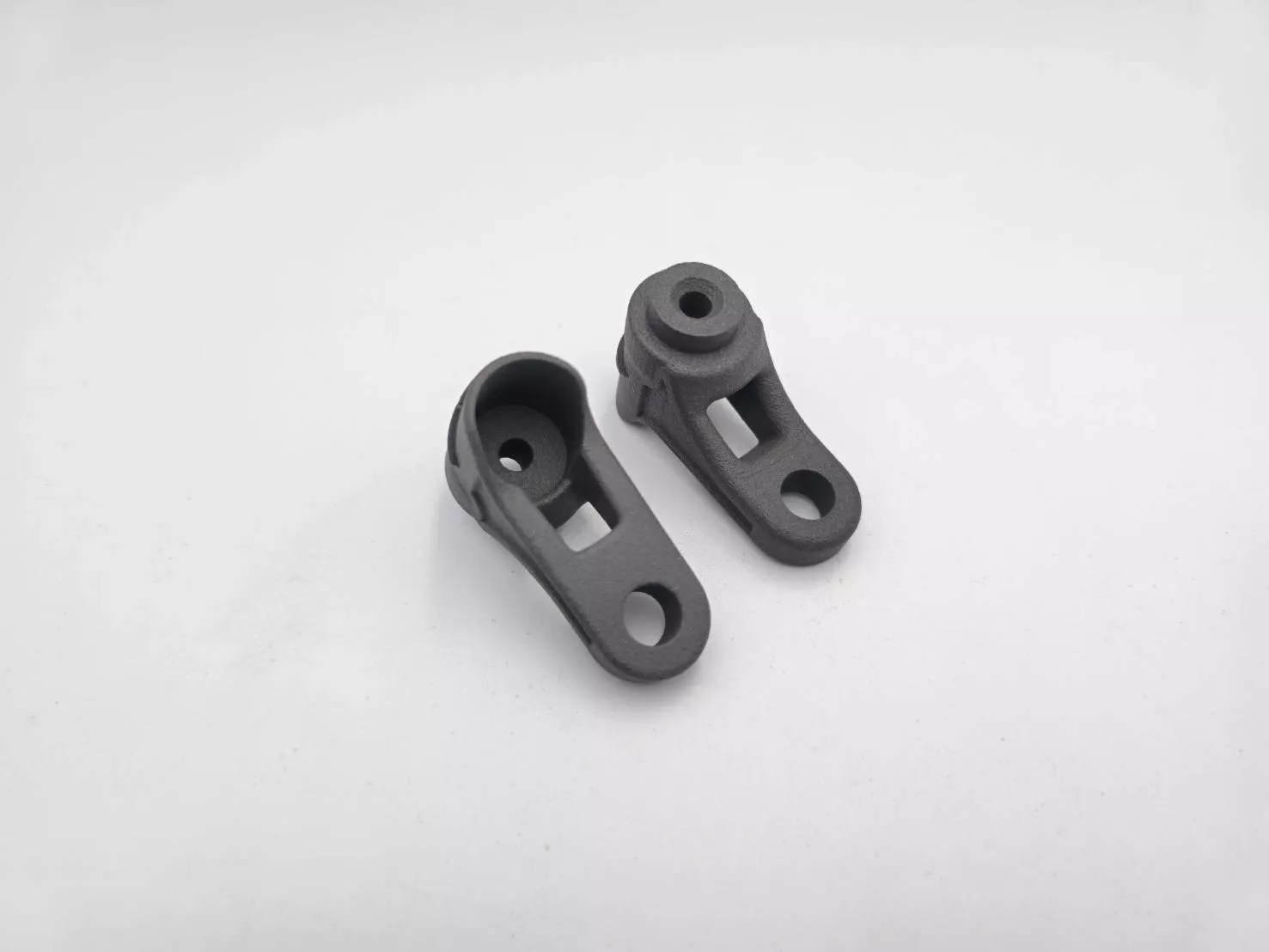 3D列印服務-SLS-1