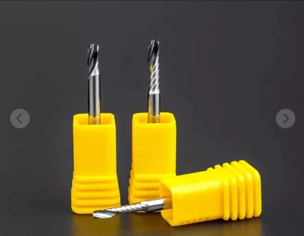 金屬單刃雕刻刀 柄徑3.175mm