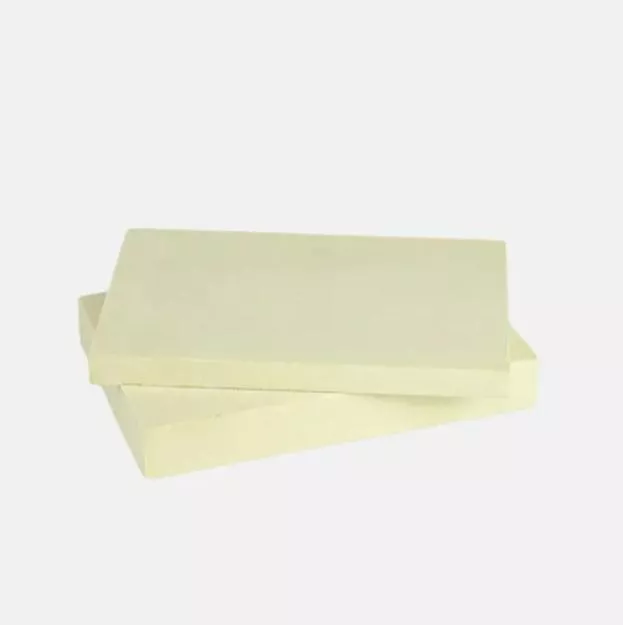 Epoxy Tooling Block 代木板