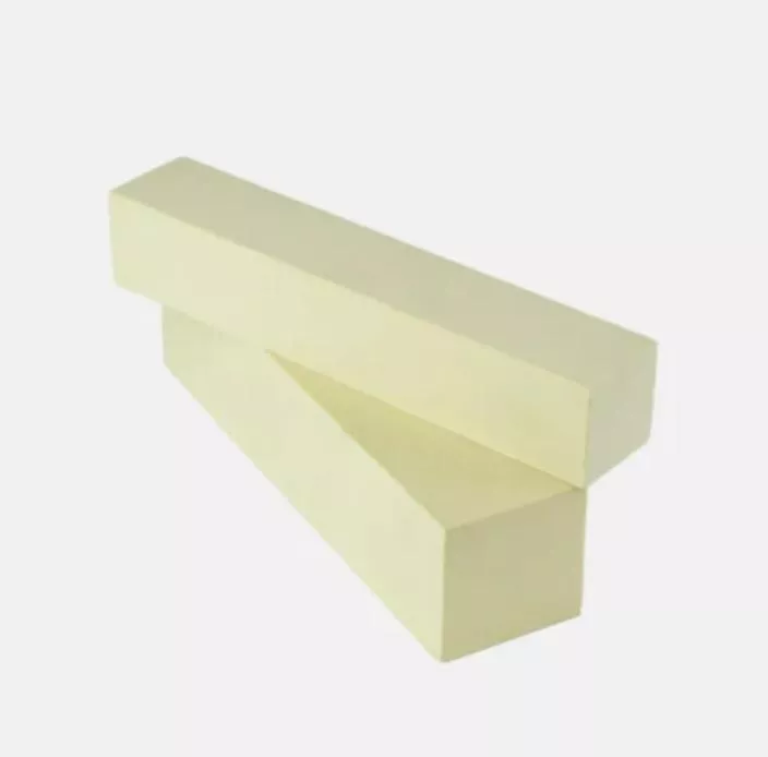 Epoxy Tooling Block 代木塊