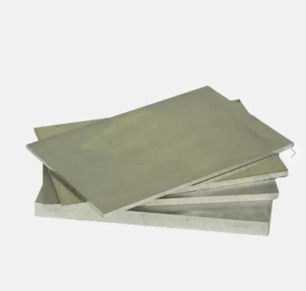6061 Aluminum Sheet Plate 6061鋁板