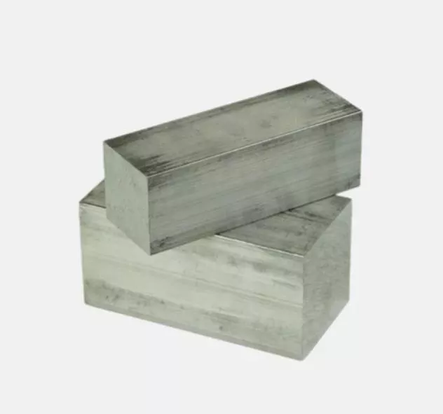 6061 Aluminum Sheet Plate 6061鋁塊