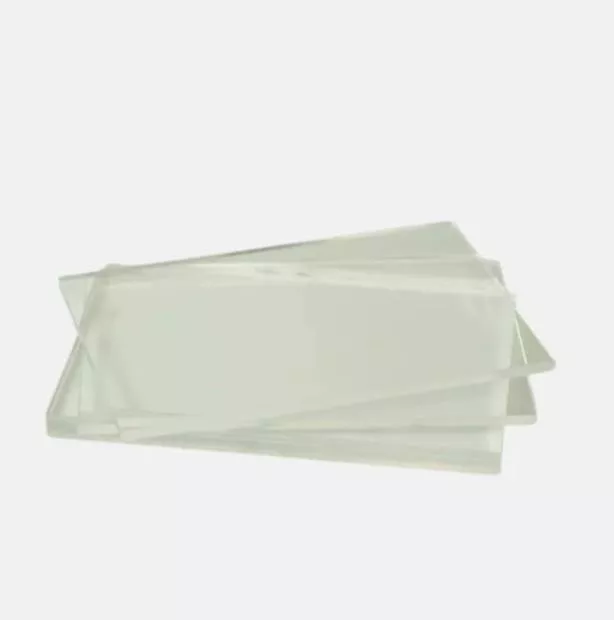 Clear Acrylic Sheet Plate 透明壓克力板