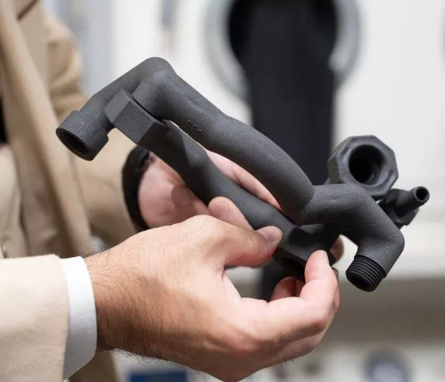 RMS220 列印模型 - 管接頭.jpg