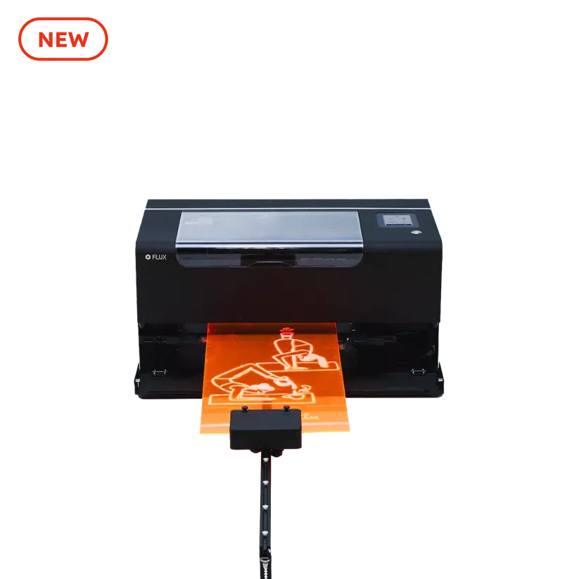 beamo-ii-自動送料套件