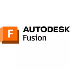 Fusion 3D設計整合軟體 12個月訂閱