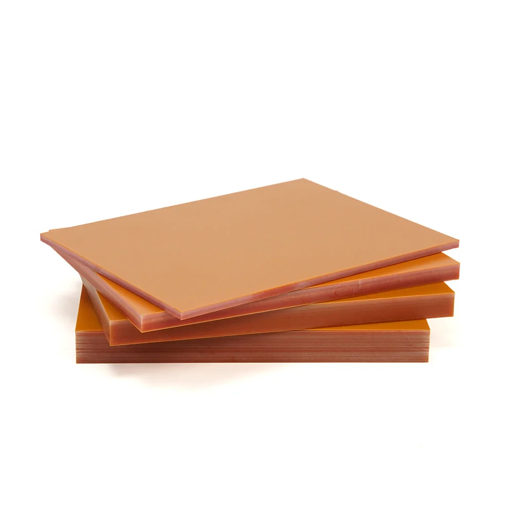 Bakelite Sheet 電木板