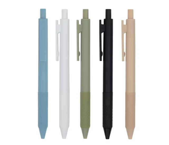 【客製化】菱噴砂飯店廣告筆