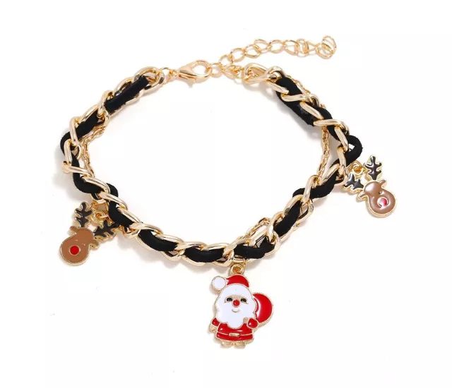 【客製化】手鍊