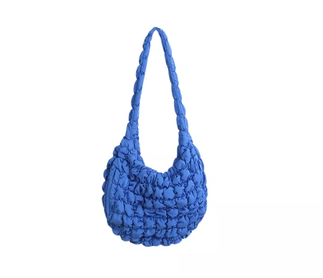 【客製化】雲朵包