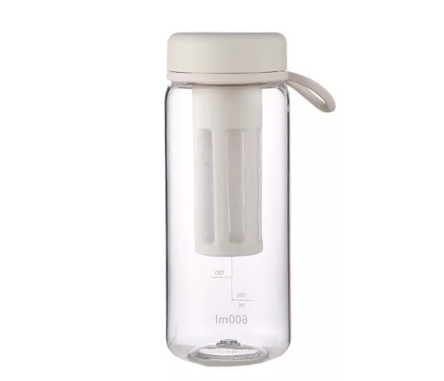 【客製化】手提泡茶隨行杯