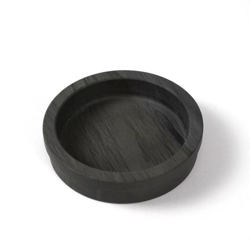 羅紋石硯台 (小)