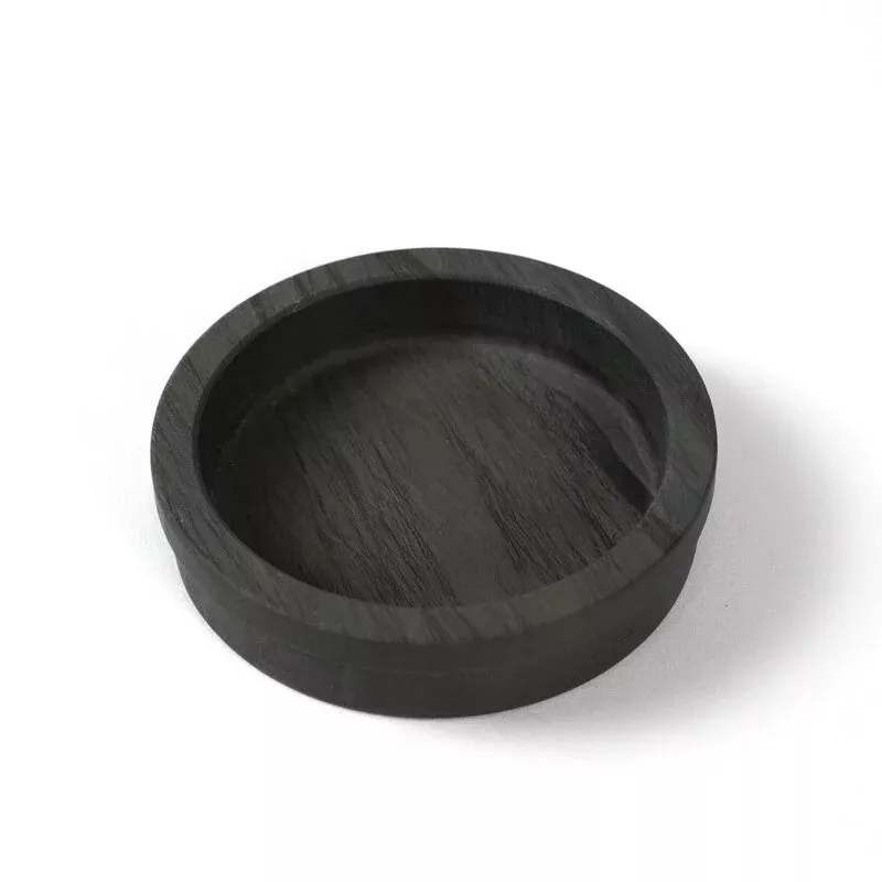 羅紋石硯台 (小)