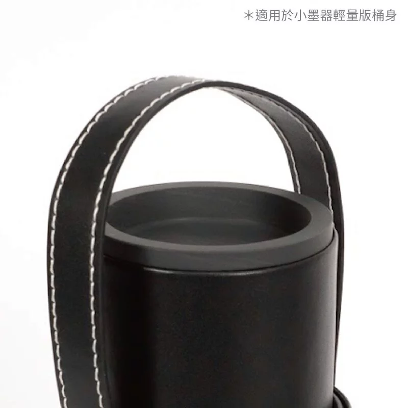羅紋石硯台 (小)