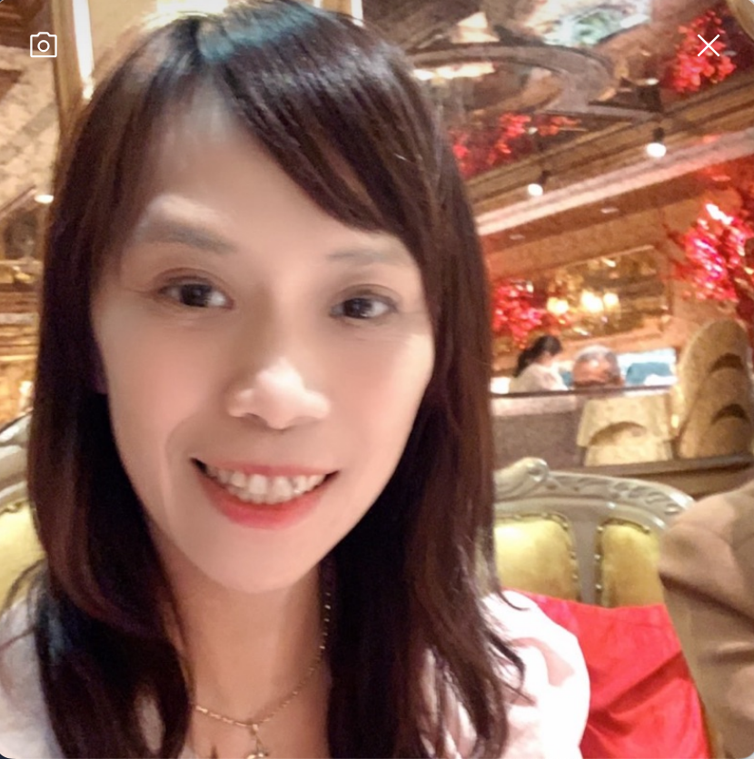 幸福乾燥花 愛的溫度 與您相遇