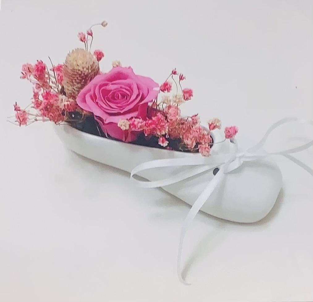 華山文創園區 舞動生命奇蹟無框畫