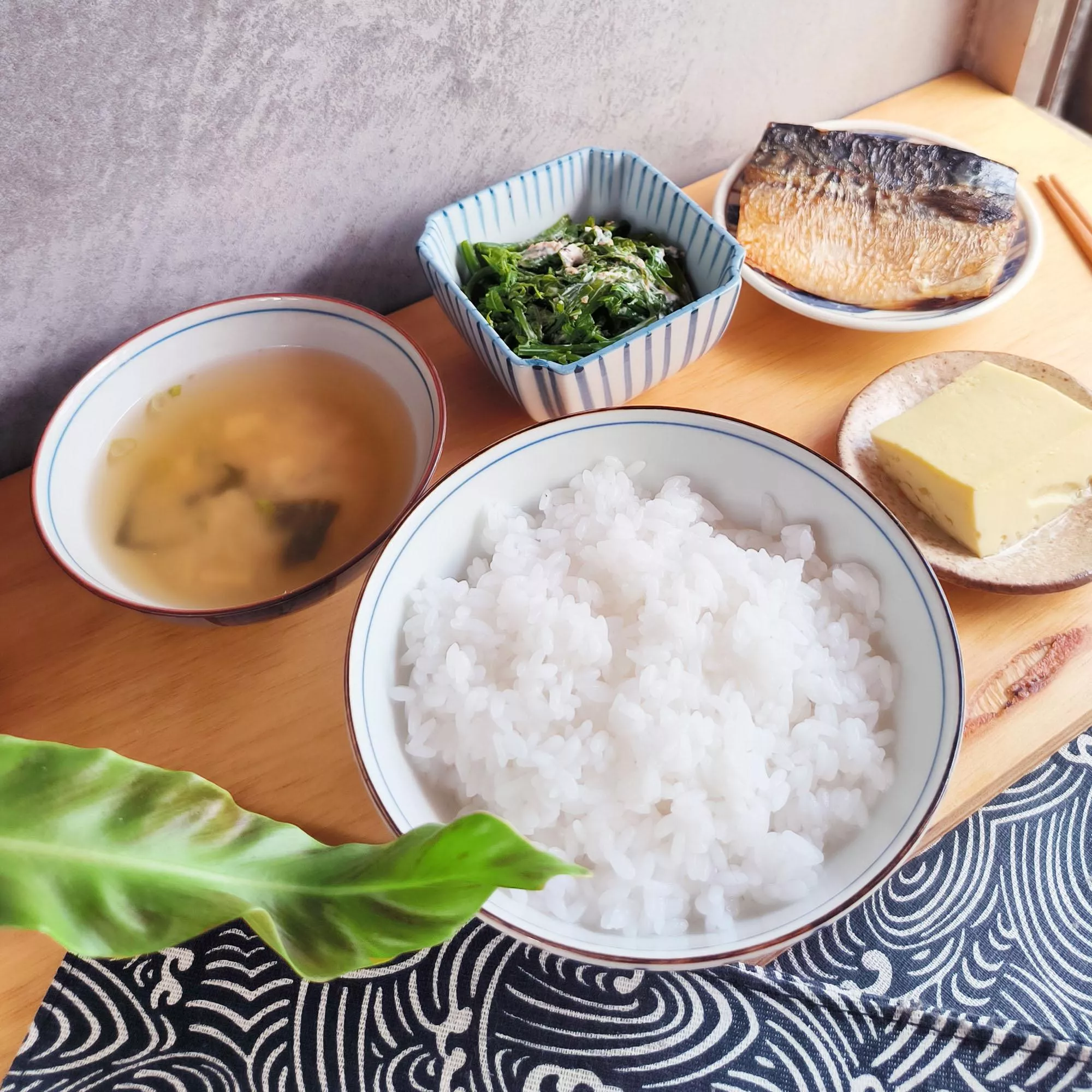 清水無糖飯 (200g/7包)