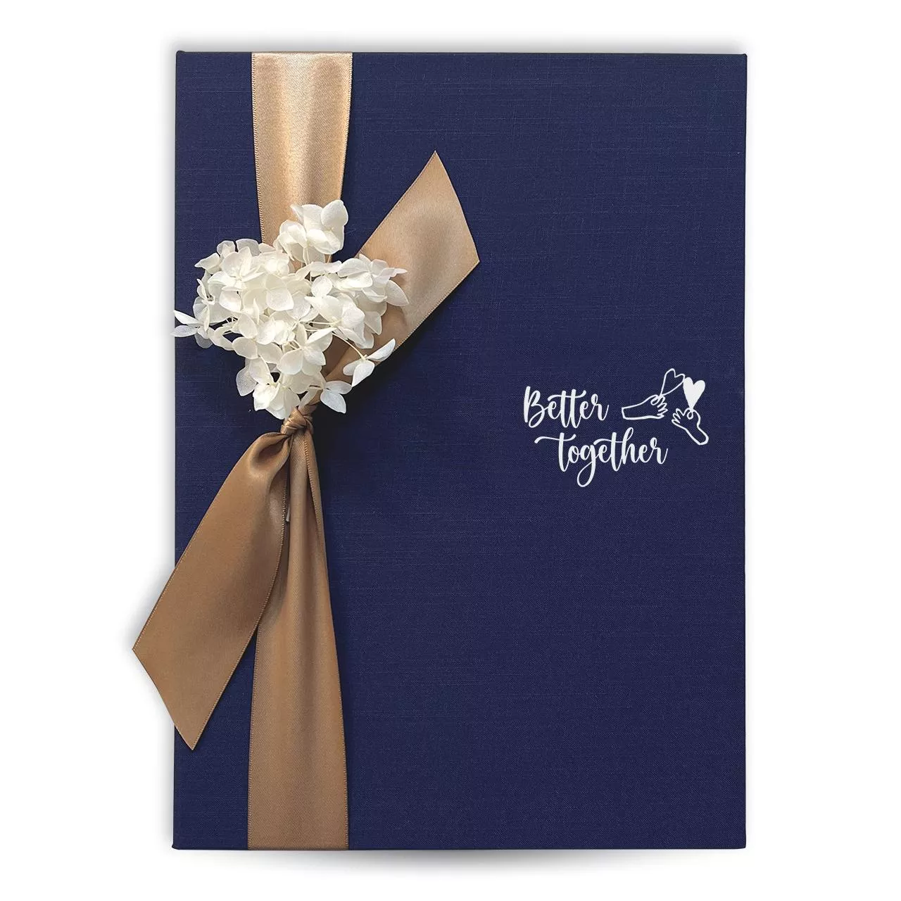 漫步星空下丨Better together