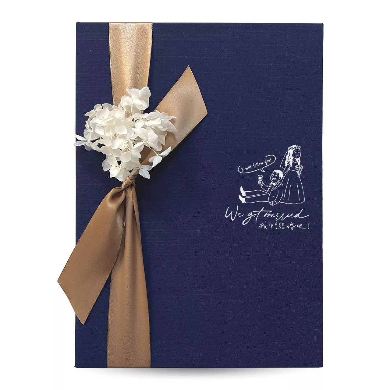 漫步星空下丨美式幽默