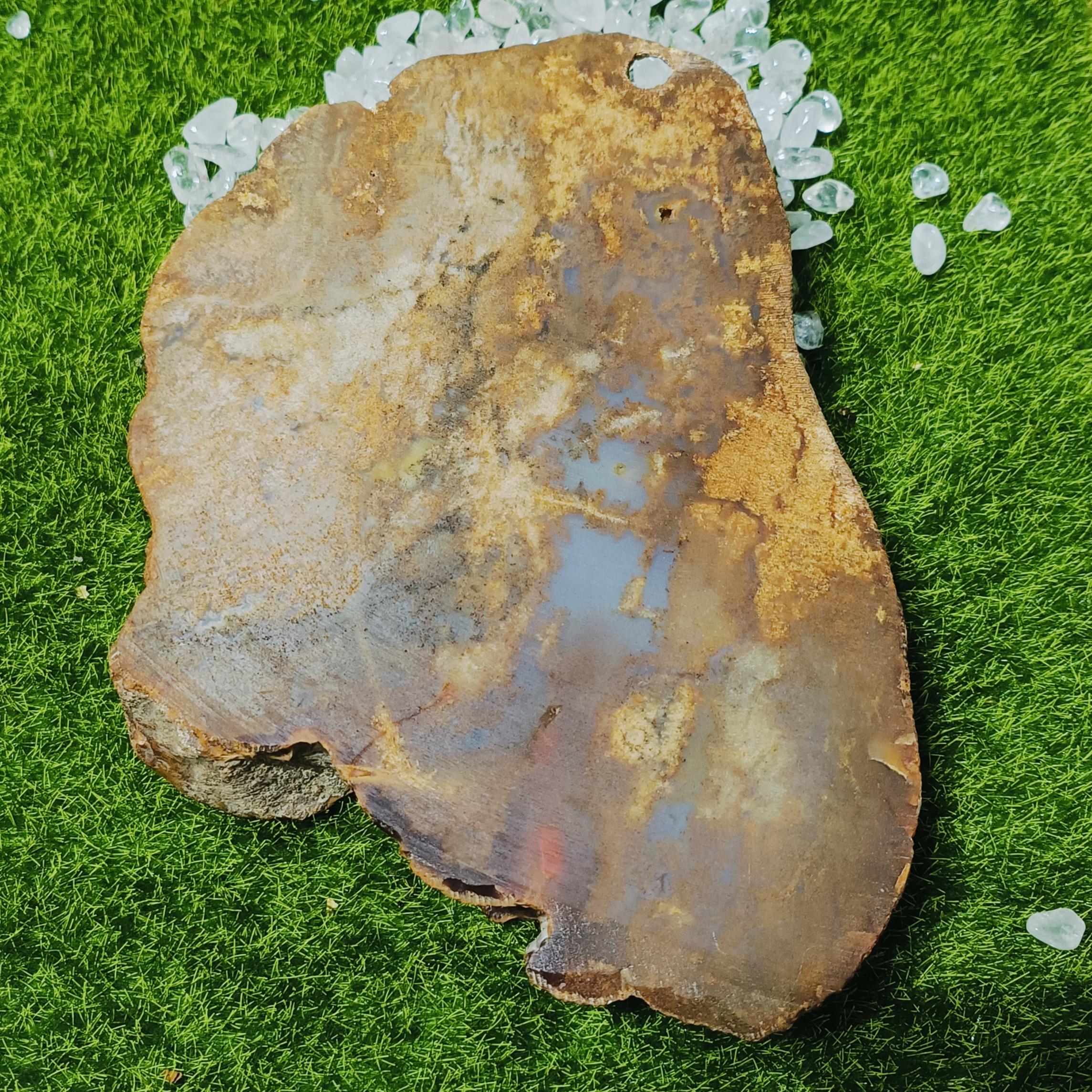 珊瑚玉