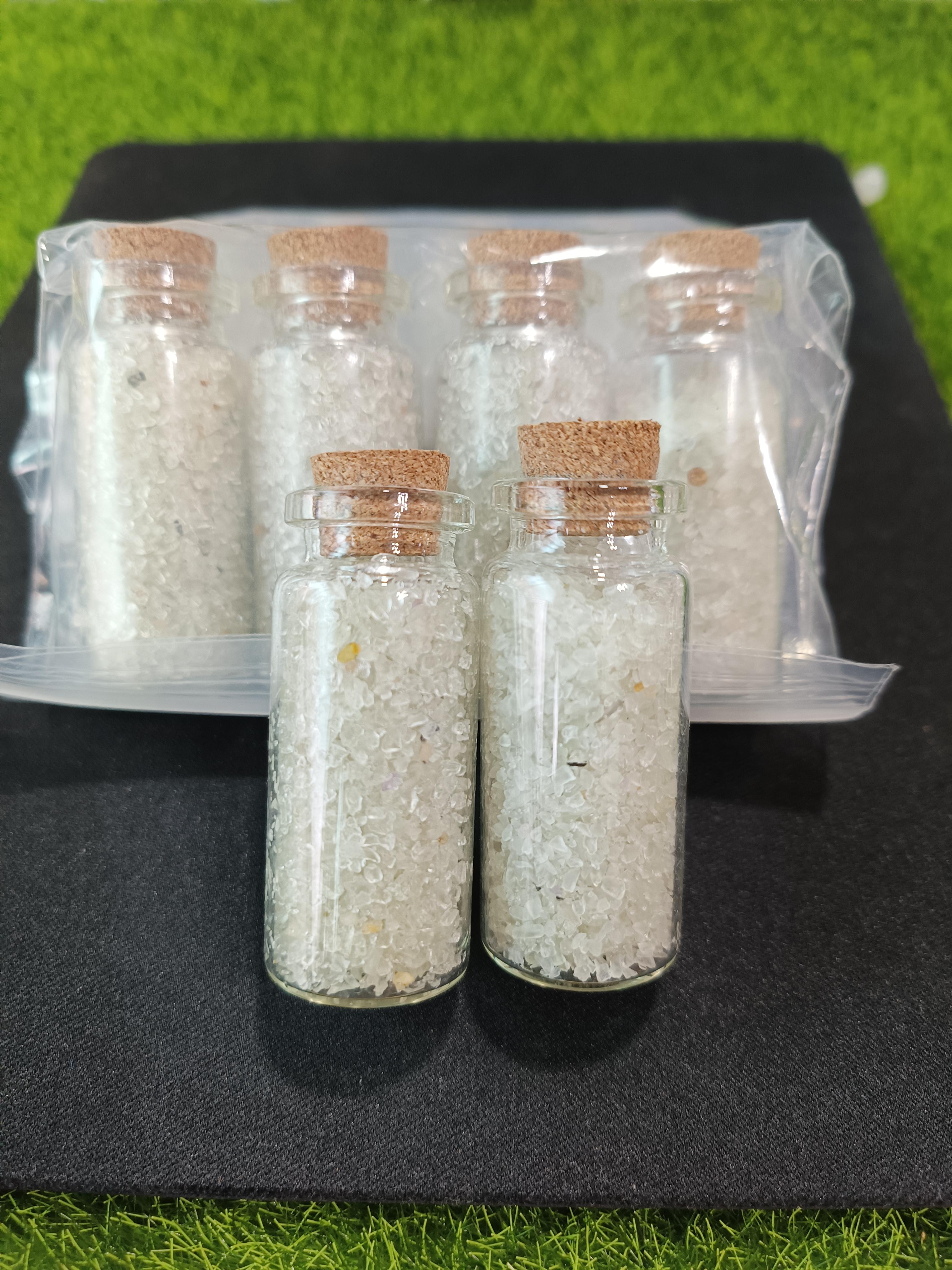 利比亞黃金隕石碎石
