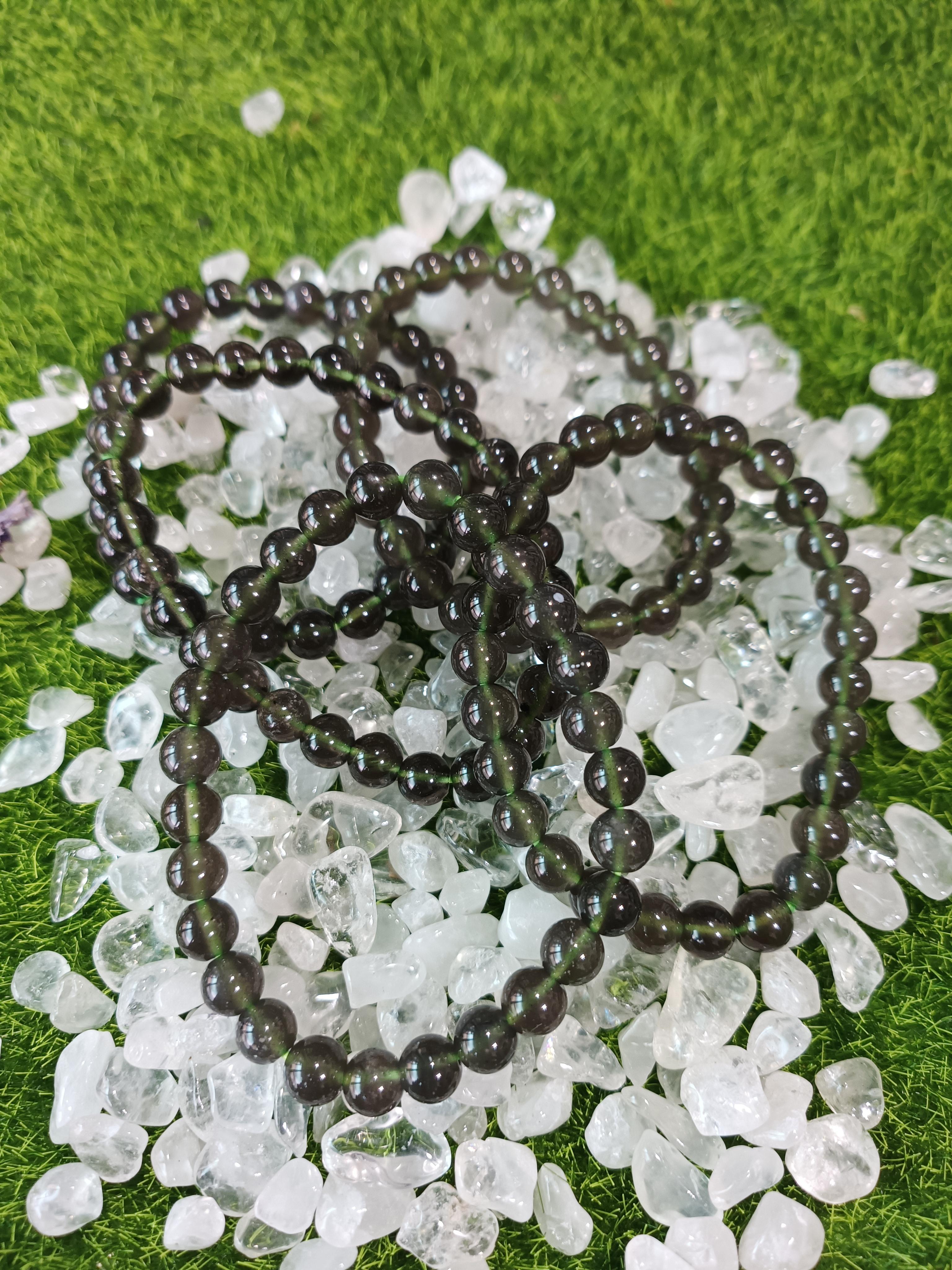 天狼星隕石手鏈