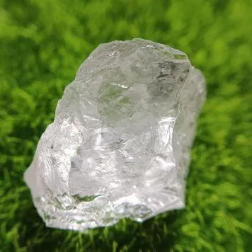 阿賽斯特萊石原礦