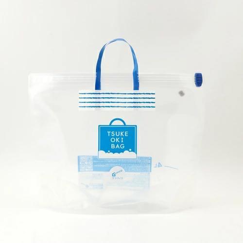 日本代購｜OxiClean專用洗衣袋｜隨身攜袋