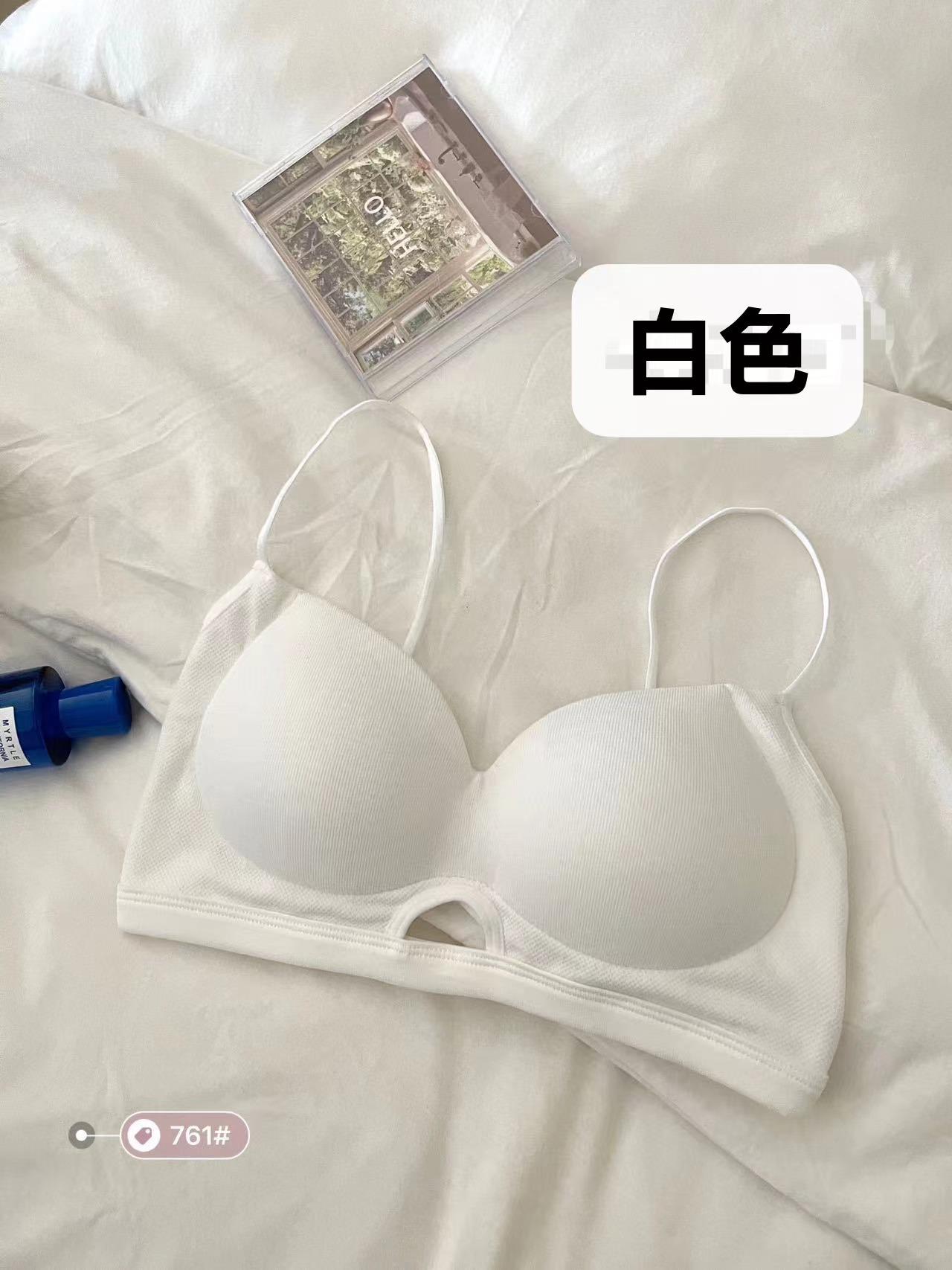 小惡魔超爆乳背心