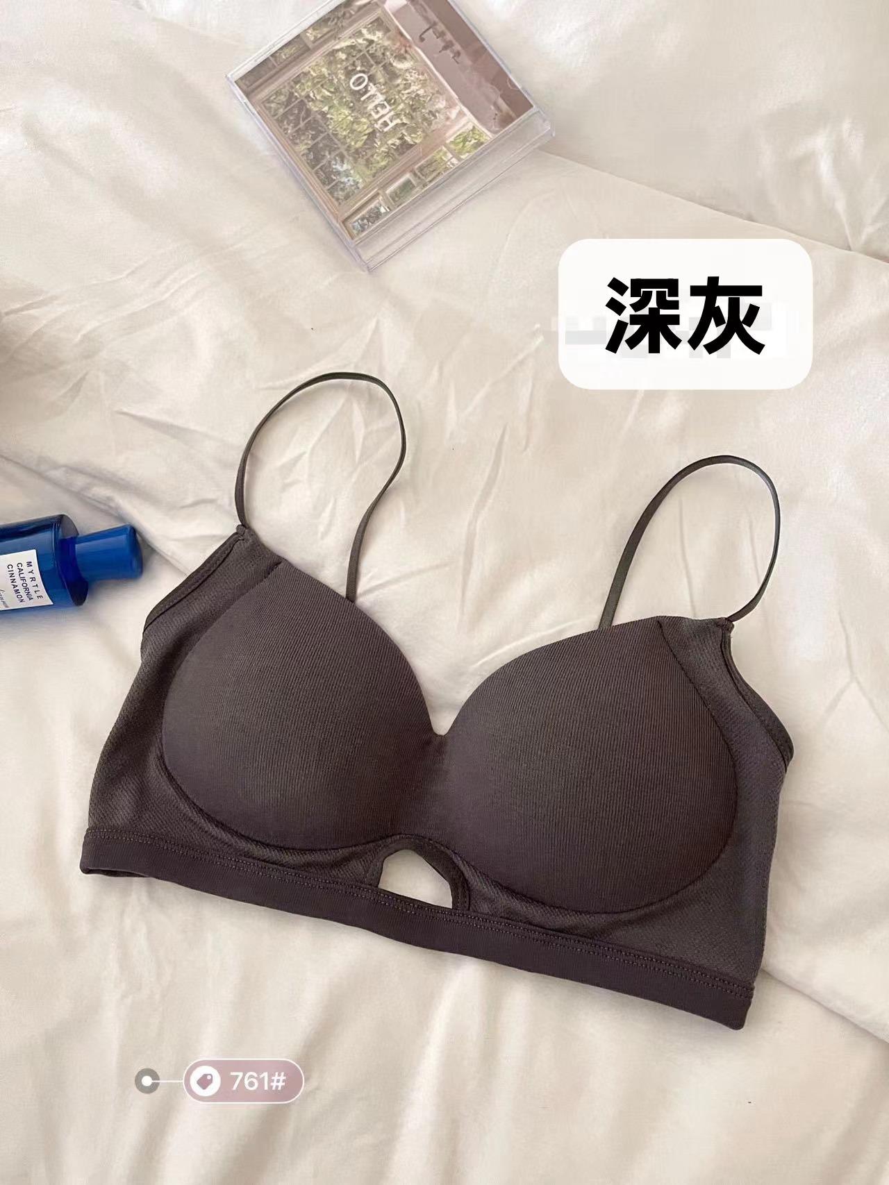小惡魔超爆乳背心
