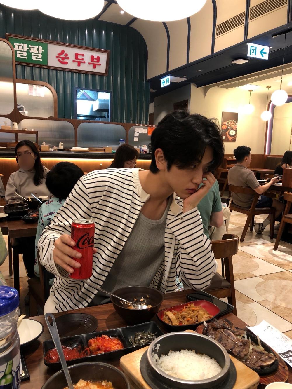 NL06 經典圓領 夏季條紋開衫夾克