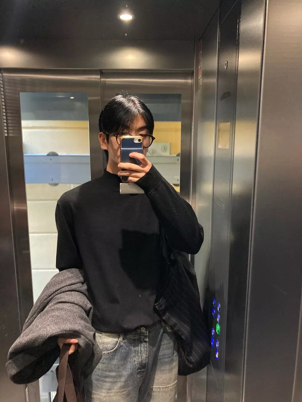 CD07_冬季必備的打底上衣