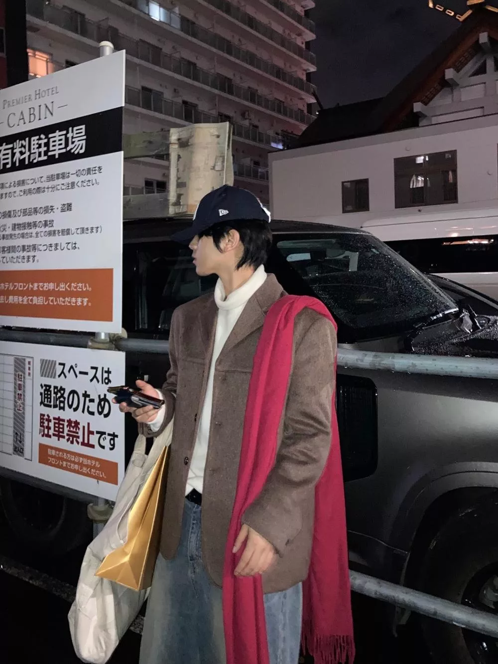 CE07_海莉西裝外套（冬季 羊毛30%版本）