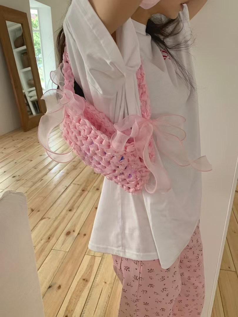 愛麗絲全員到齊t