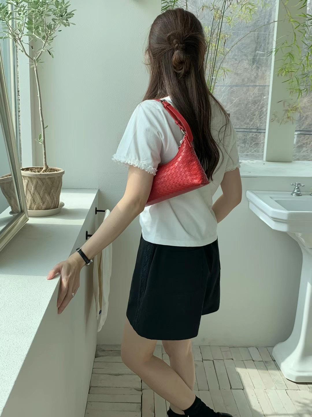 sweet love蝴蝶結t