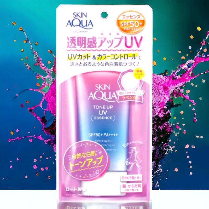 Biore碧柔耐久型防曙水凝霜SPF50+PA++/曼秀雷敦水潤肌柔光透亮防曬飾底凝露80g