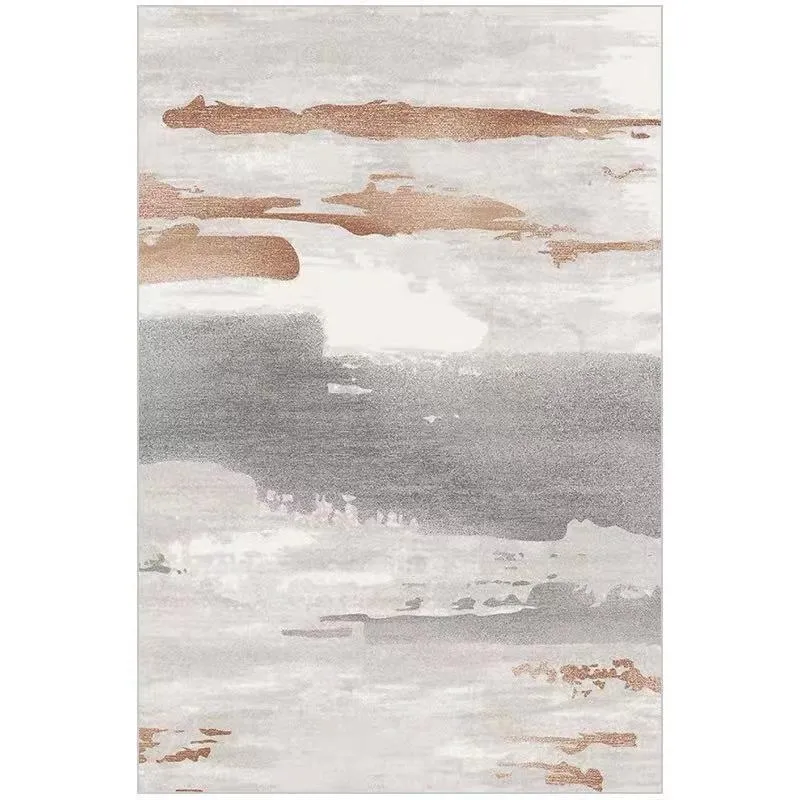 cliffcarpet地毯地墊