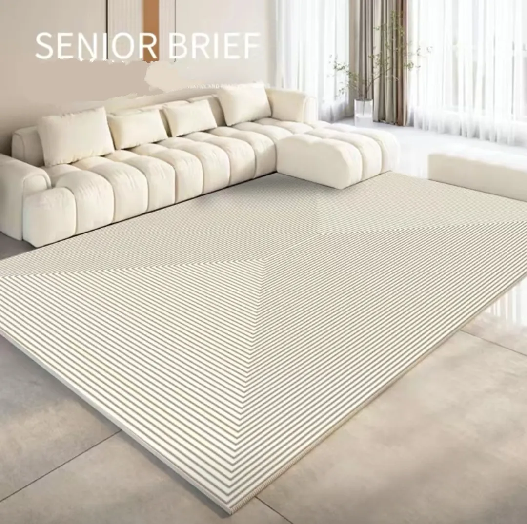 地毯 | 地墊 Roma carpet  客廳地墊 | 臥室地墊