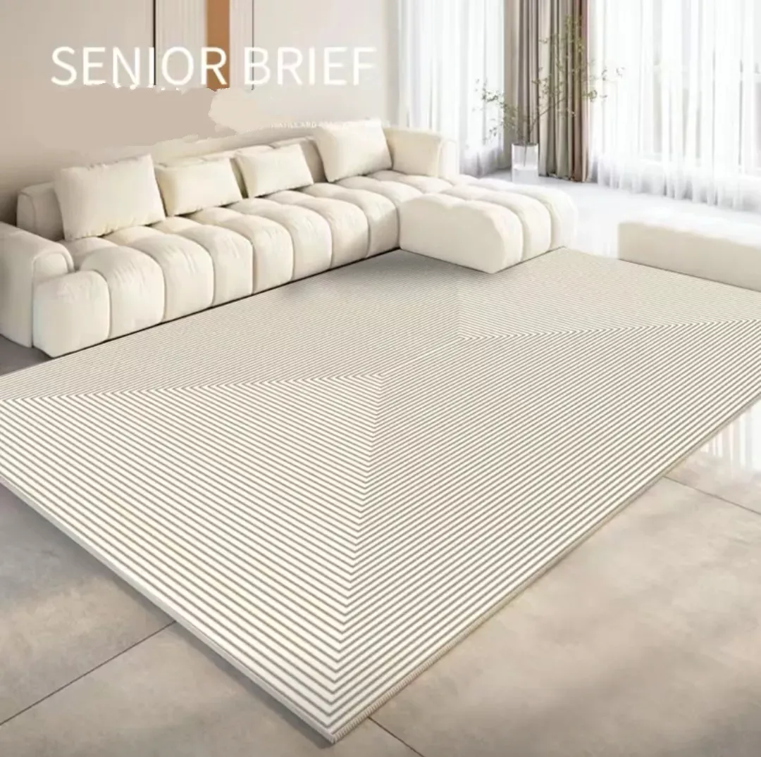 地毯 | 地墊 Roma carpet  客廳地墊 | 臥室地墊