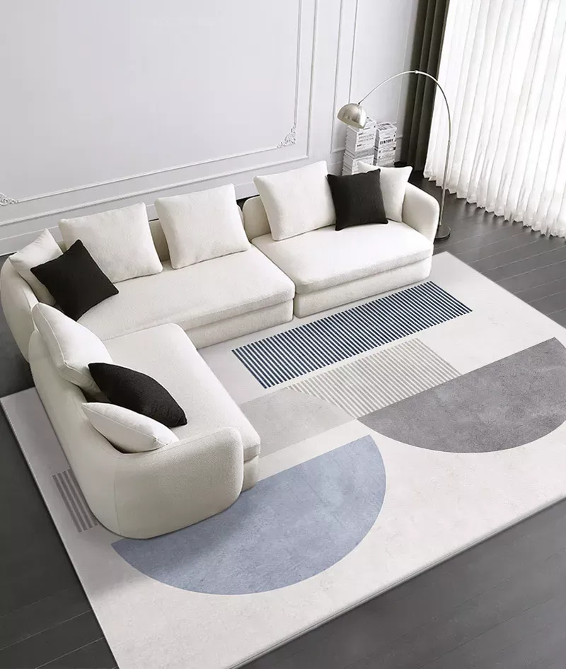 地毯 | 地墊 AY-115 carpet  客廳地墊 | 臥室地墊