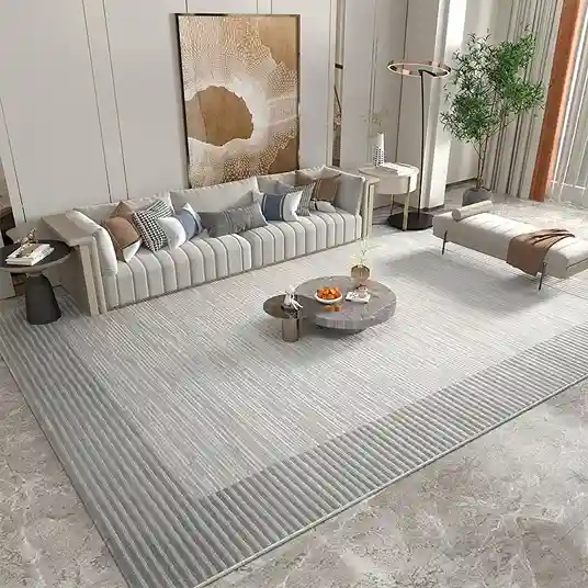 AY-095carpet地墊地毯