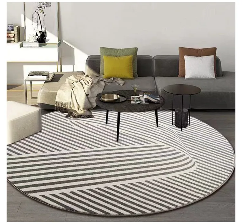 仿羊絨地毯streamlinecarpet